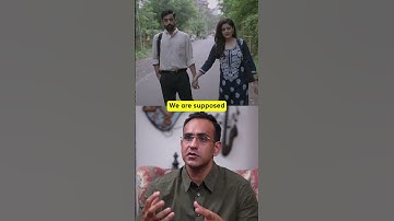 You Cannot Clear UPSC CSE Without Sacrifice #upsc