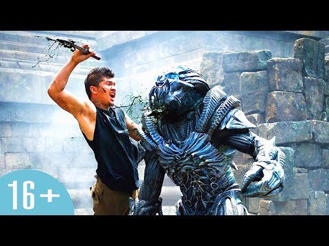 Статус Брэда