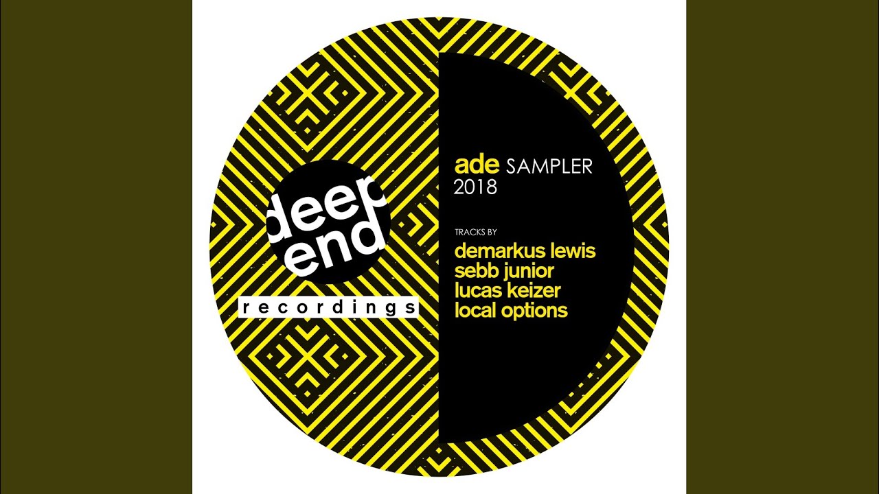 Watch Stratosphere (Original Mix) on YouTube Watch Stratosphere (Original Mix) on YouTube