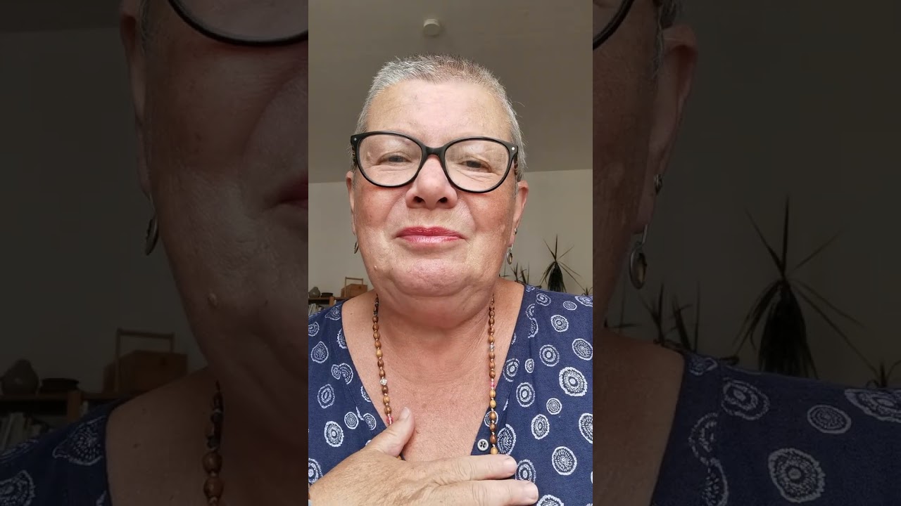 Wundersätze - Ich will stattdessen Frieden sehen