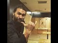 Lancer de hache  tours  toursn fun  jason momoa une bire et du lancer de hache