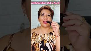 Download Lagu Es conveniente salir a exponerse a la luz del eclipse si,  no y porque MP3