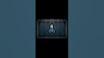 Safety Scissors - The Binding of Isaac Item Info Summary