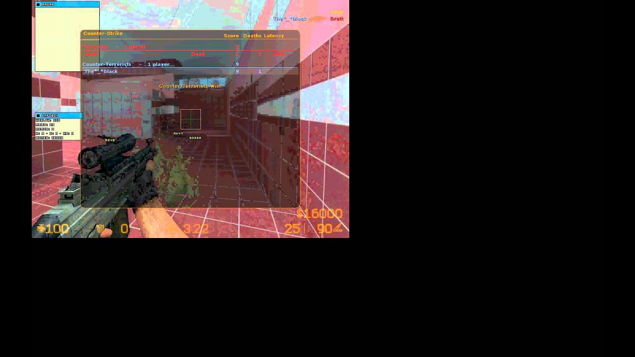 Ecc 5.2 11a Ecc 5.2 11a