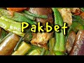 How to Cook PAKBET | Ilocano Dish | Simpol | Mas Pinas Sarap