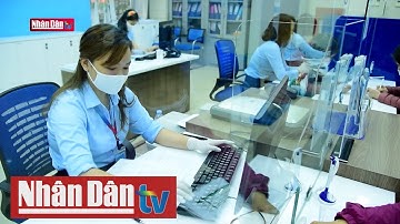 Tin kinh tế tối 28/3: Ngân hàng nhà nước tiếp tục siết vốn tín dụng vào bất động sản