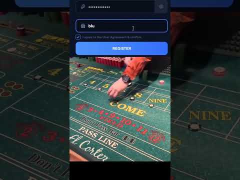 Walk Off The Earth Live at OLG Stage at Fallsview Casino - January 4, 2025