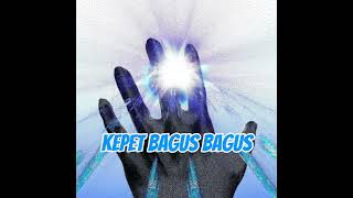 Download Lagu Gam Gam - Mamma Mia - Aria - Veganza 3( Uck Mmnto ) - Edit -  Neww MP3