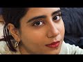 400k Followers on IG | YouTube visibility | Sourav Joshi Strategy | USP