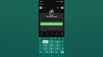 Treasury secret code | today Treasury secret code | Treasury today code |  today Treasury 5 april