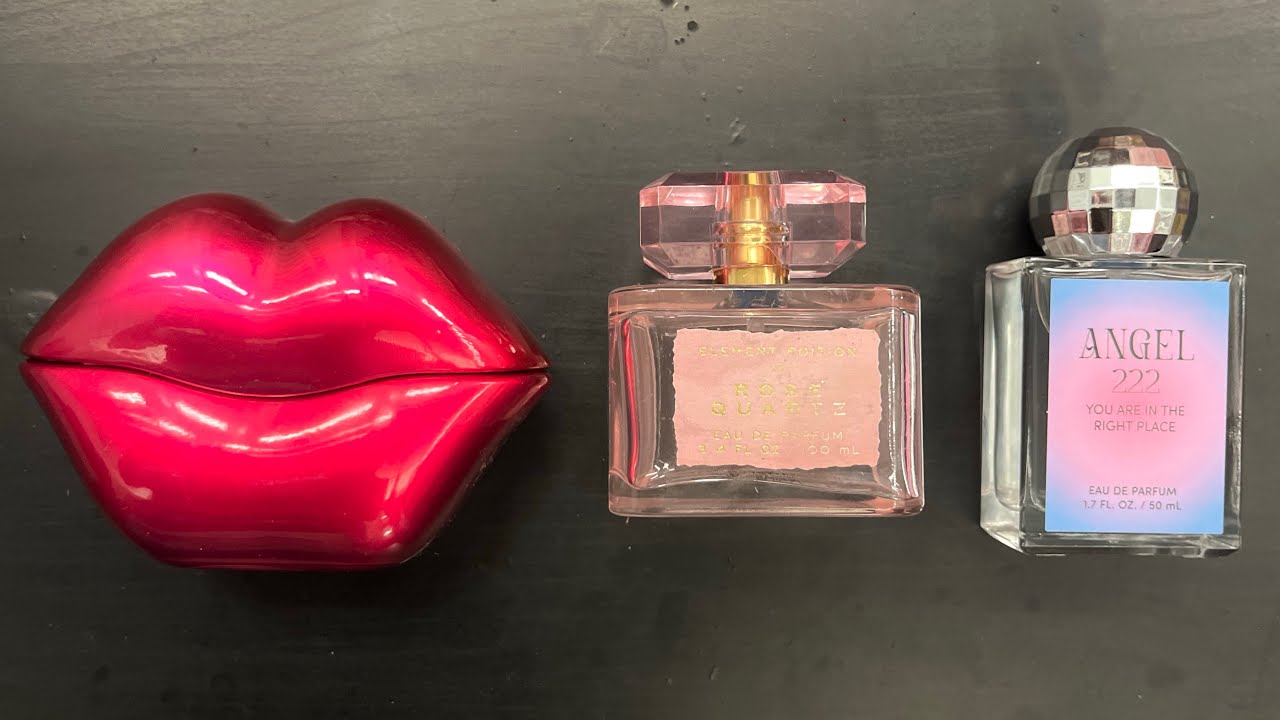 WHAT IS THE CURRENT GOSSIP ON YOU ⁉️🍑🫖🍒🪦 PICK A CARD 🤺⚔️🗡️🧏