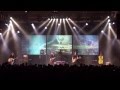 MARTIN SMITH Springtime Festival 2013 - Full Concert