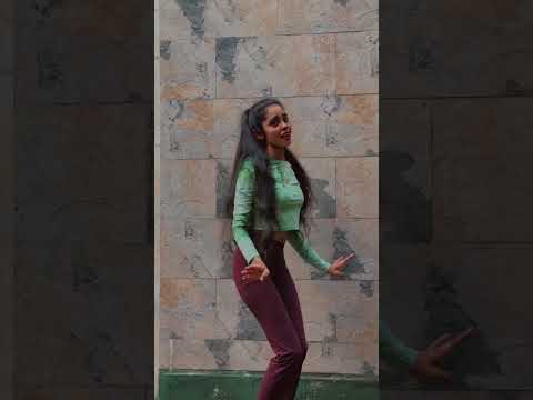 ඇත ද ටය මම ආස