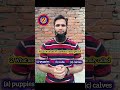 Test your memory in just 42 sec | #vocabulary #shorts #spokenenglish