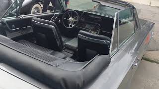 Newark Auction #Auction Nice Car