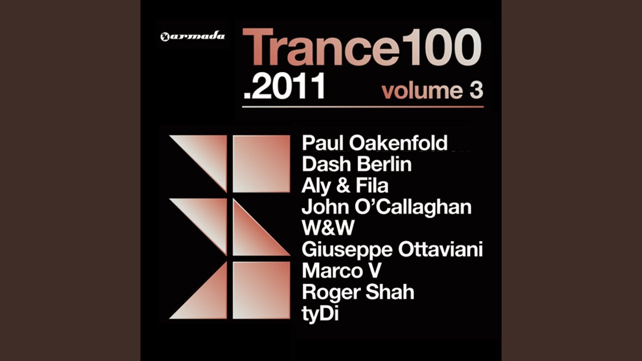 Serano [Mix Cut] (Original Mix)