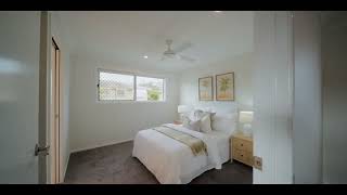 Just Listed ! - 11 Brierty Street, Wynnum west