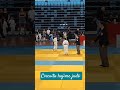 Circuito hajime judô #caminhoparaumavidamelhor #judo #youtubeshorts #shorts #youtubeshorts