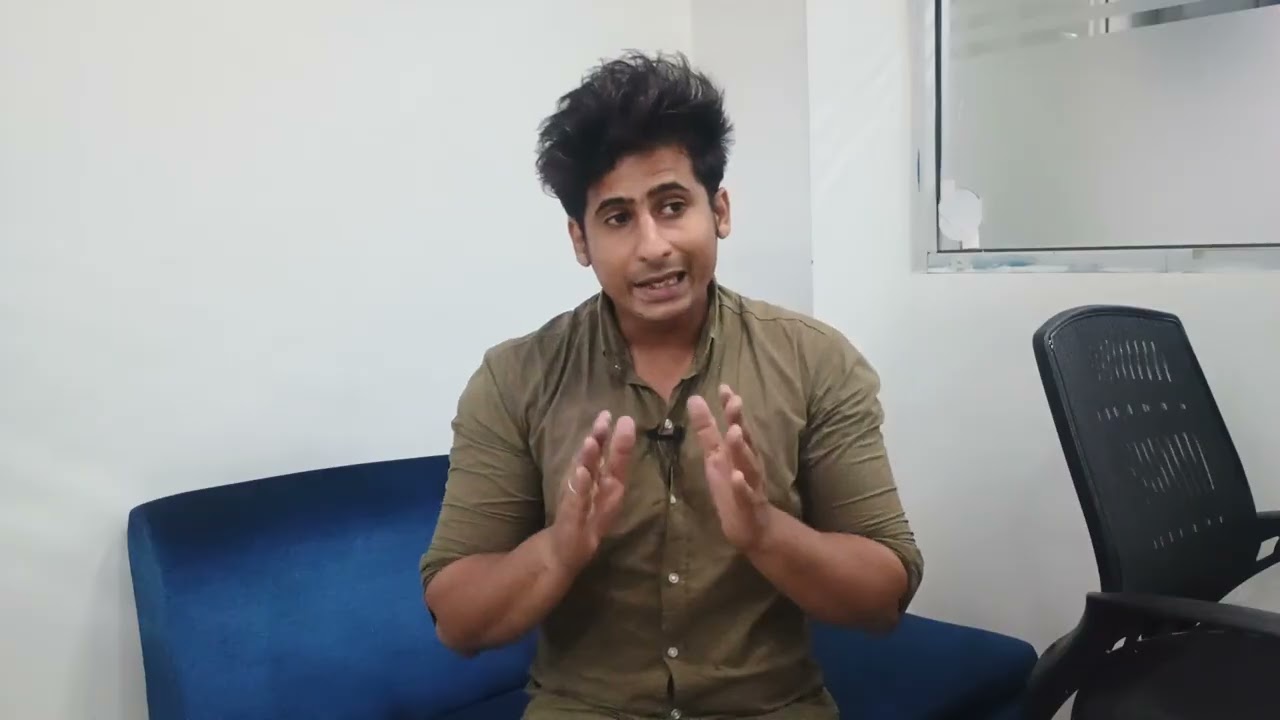 Shaheen Afridi Should Be Captain T20 Team After Psl 10