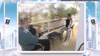 Claydee Mamacita Buena Official Video Youtube