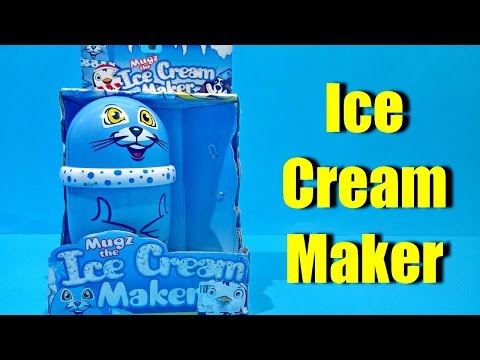 mugz-the-ice-cream-maker-from-jupiter-creations-make-your-own-ice-cream-anywhere