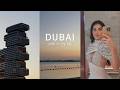 Dubai Trip Award Presenting Family Moments ISA Meetings 