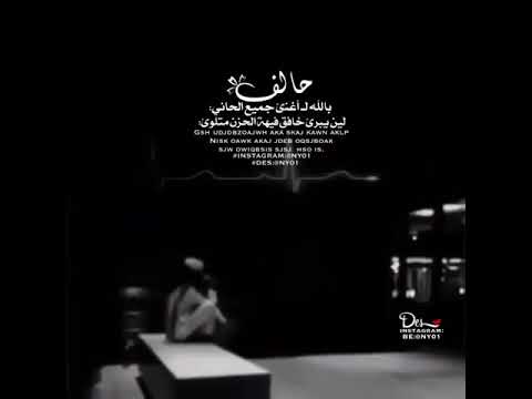 بدون وصف قلبي هو الوصف 