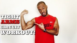 ... https://youtu.be/cemmor7clgg we are going to go through 5
exercises that is tighten and st...