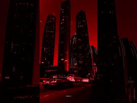 Virado Em Voce Popular Aestheic Musiclyrics Lyrics Songlyrics Aesthetic Music 