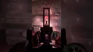 METRO REDUX 2033 Kampf in U-Bahn