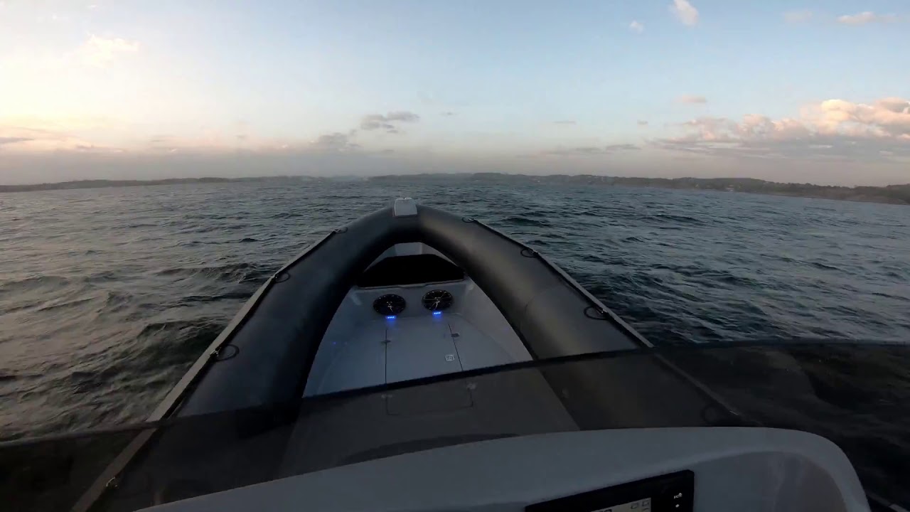 video phone beyonce mp3 Falcon 760 Rhib Offshore speed run