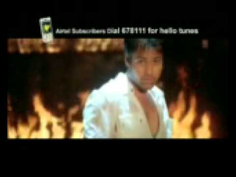 Ek Baar Aaja-Aksar