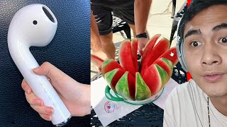 Download Lagu Mga Gusto Kong BILHIN SA TIKTOK.. MP3