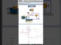Mạch thủy lực trong Automation Studio E9.0 #automation #hydraulic #studio
