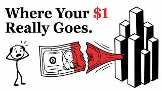 THE $7 TRILLION LIEHIDING IN YOUR 401(k)