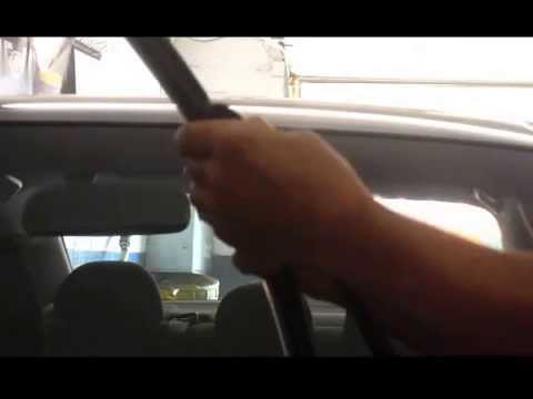how-to-change-wiper-blades-on-a-honda-accord