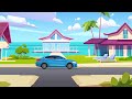 Premier charger for Vacation Homes