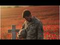The Going Down Of The Sun ANZAC Tribute Song Lest We Forget mp3