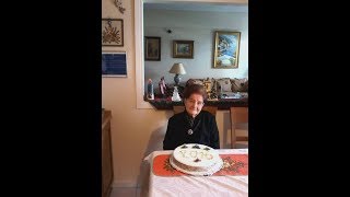 Zarkadia - Ekali Ζαρκαδιά - Εκάλη Βούλτσου Μαρίτσα