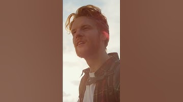 How Flickr Changed the Way We Share Photos Online!