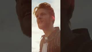 How Flickr Changed the Way We Share Photos Online!