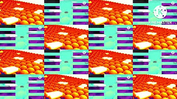 X klasky csupo part 4 V3