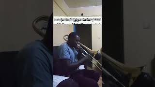 WHAT PIECE 🧩 IS THIS??
