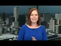 Gov. Landry expected to announce plans to build SpaceX Spaceport