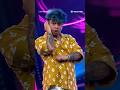 Shushant Khatri S Dance On Genda Phool Hip Hop India Remo D Souza Badshah Amazonmxplayer Shushant Khatri S Dance On Genda Phool Hip Hop India Remo D Souza Badshah Amazonmxplayer