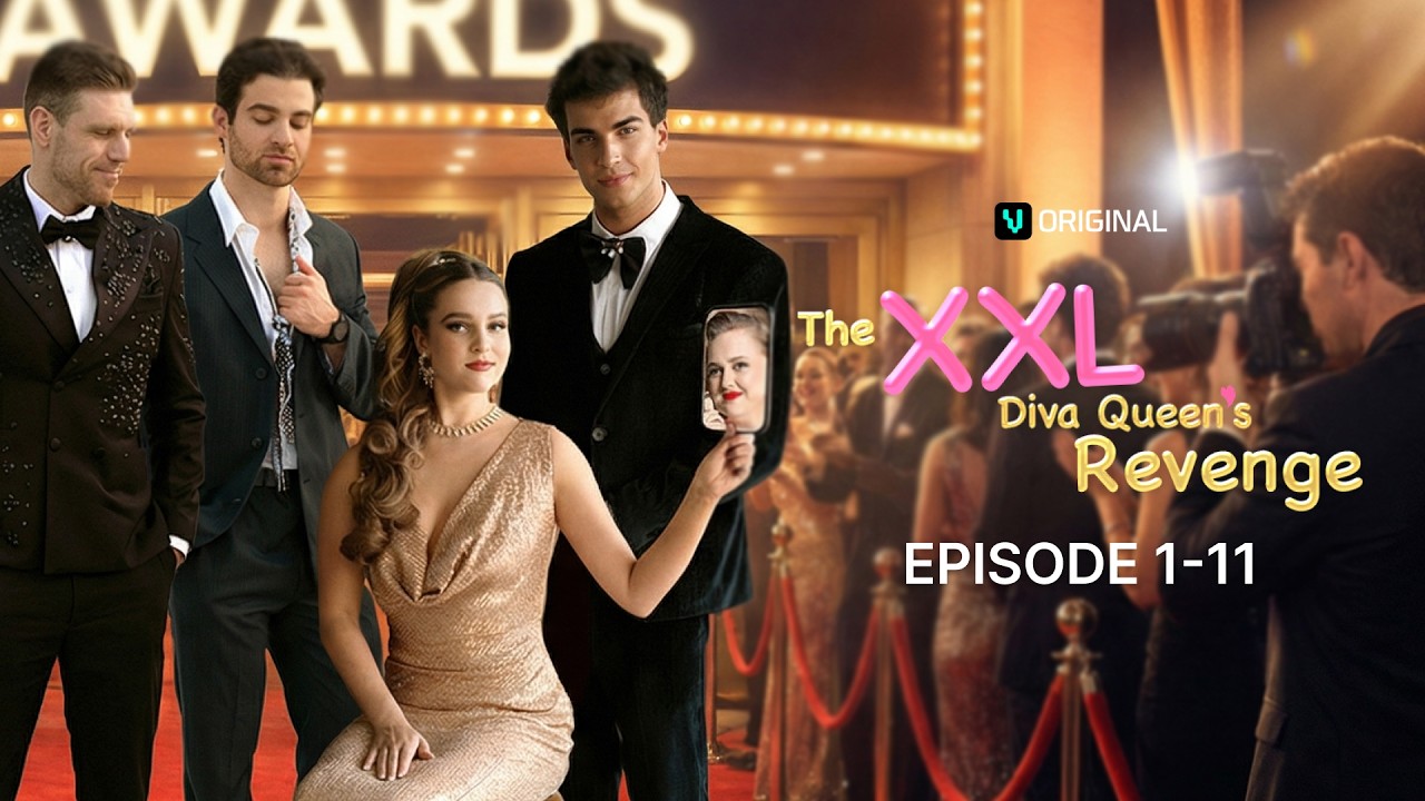 The Classified Queen Revenge Dailymotion