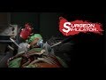 تحميل لعبةSurgeon Simulator عمليات جراحية تحميل لعبةSurgeon Simulator عمليات جراحية