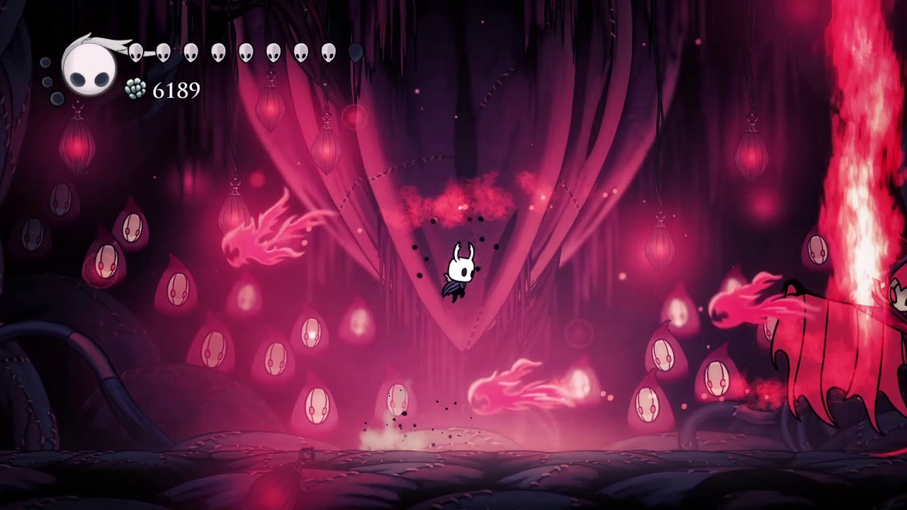 Король кошмаров hollow. Король кошмара Гримм Hollow Knight. Король кошмаров Hollow Knight. Полый рыцарь Король кошмара Гримм. Босс Hollow Knight Король кошмаров.