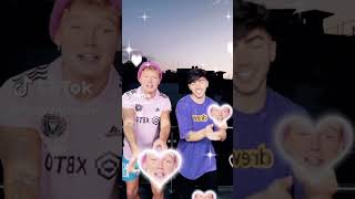 17 De Diciembre De 2023