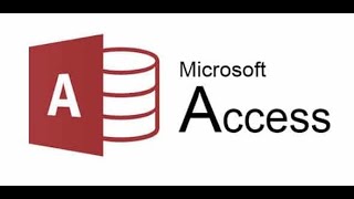 9.1 M.S Access - Expression Builder | Hindi Tutorial